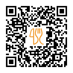 QR-code link către meniul Ali Baba