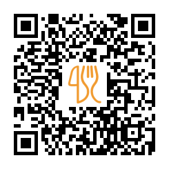 QR-code link către meniul Rubee's