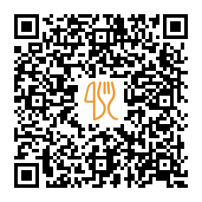 QR-code link către meniul Panificadora Pão Nosso