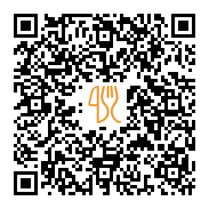 QR-code link către meniul Al Forno Ferruzza Pizza Rhododendron