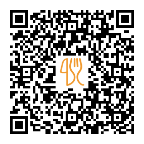 QR-code link către meniul Lebron's Grill & Resto