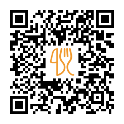 QR-code link către meniul Burgschenke