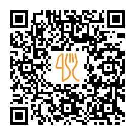 QR-code link către meniul Victors