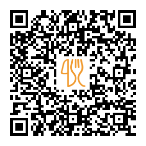 QR-code link către meniul Sabores Da Quinta