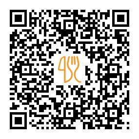 QR-code link către meniul Coy's Steak House