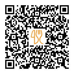 QR-code link către meniul Seestüberl Haslacher See