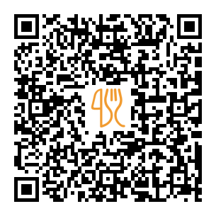 QR-code link către meniul Frozen Bottle Milkshakes, Desserts And Ice Cream