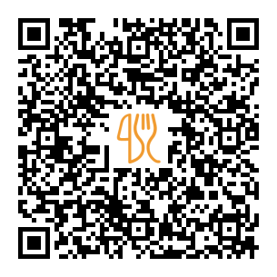 QR-code link către meniul Delivery Pizzas E Lanches