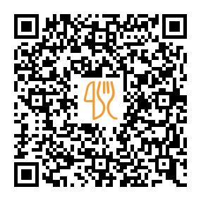 QR-code link către meniul Gaumenschmaus