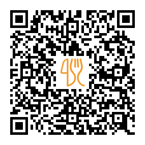 QR-code link către meniul Asiatisches Mongolei