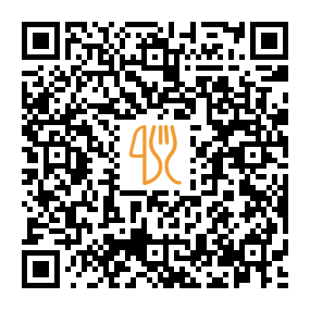 QR-code link către meniul Shore Front Resort