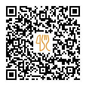 QR-code link către meniul Thaitham Charcoal Mookata