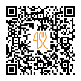 QR-code link către meniul SpÖtzl