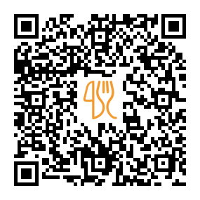 QR-code link către meniul Subway