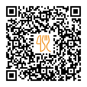 QR-code link către meniul Stevi B's Pizza Buffet