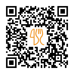 QR-code link către meniul Ágape