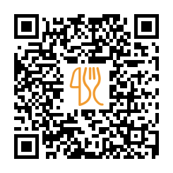 QR-code link către meniul Skoops