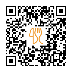 QR-code link către meniul Jmagovi Café