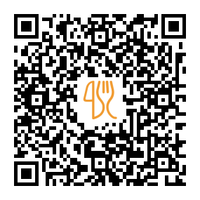 QR-code link către meniul Feriencamping Badenweiler