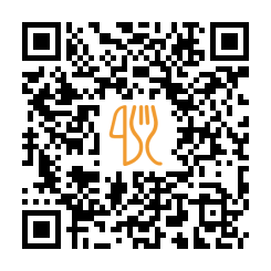 QR-code link către meniul Koji