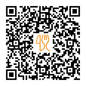 QR-code link către meniul Seabreeze