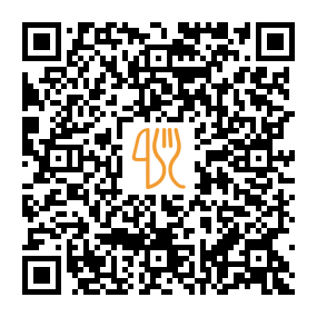 QR-code link către meniul Black Canyon Coffee