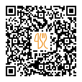 QR-code link către meniul Frida Tacos