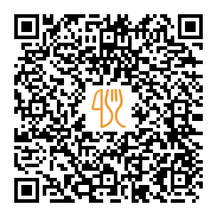 QR-code link către meniul Restoran Hong Hwa Fēng Huá Hǎi Xiān Fàn Diàn