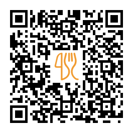 QR-code link către meniul Asia Food