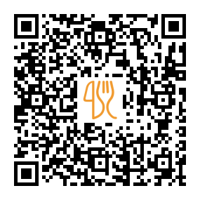 QR-code link către meniul Los Fresnos 77 Cafe