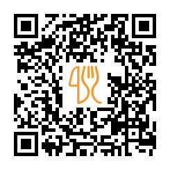 QR-code link către meniul Oma's Deli