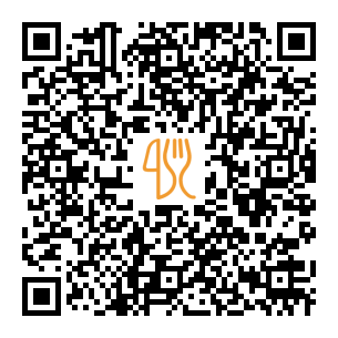 QR-code link către meniul Roast Coffee And Tea Trading Company