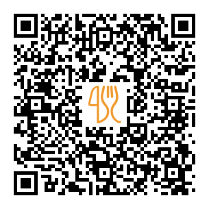 QR-code link către meniul Dondang Sayang Corus Kl