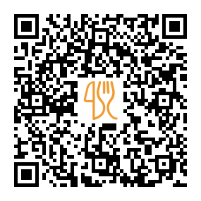 QR-code link către meniul Tham Rab Thai