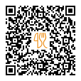 QR-code link către meniul Barbarossa Beach Club