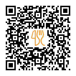 QR-code link către meniul Lundgren Runar