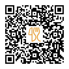 QR-code link către meniul Wonton Momos