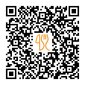 QR-code link către meniul Fortuna