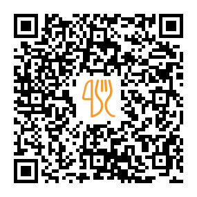 QR-code link către meniul Warung Tengkleng Mbak Diah