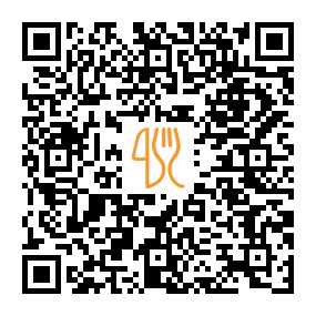 QR-code link către meniul Wooden Shisha Lounge