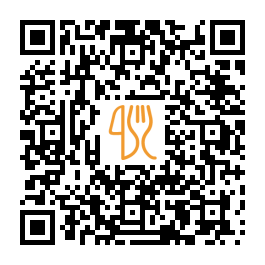 QR-code link către meniul Ayam Goreng Wijaya