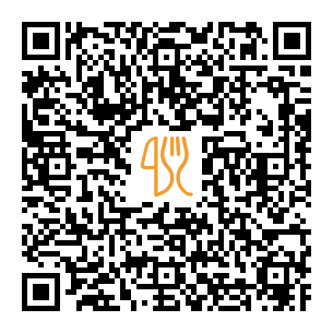 QR-code link către meniul Schwanberg, Tagungsstätten Und Communität Casteller Ring