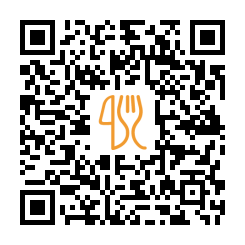 QR-code link către meniul Donde Marce