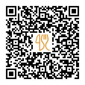 QR-code link către meniul Skc Steig Bindlach E. V