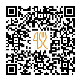 QR-code link către meniul The Jam Shak Ibiza