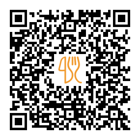 QR-code link către meniul Restoran Jadda Tomyam