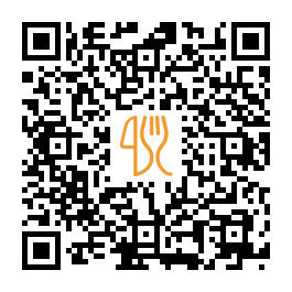 QR-code link către meniul Ilias Food Katerini