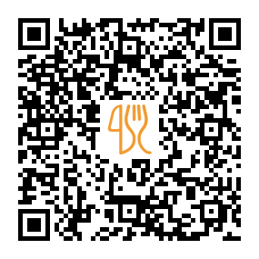 QR-code link către meniul Niche Grill