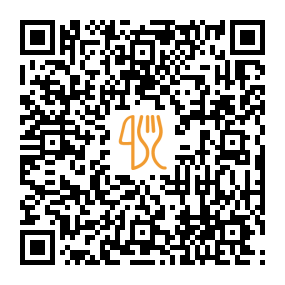 QR-code link către meniul Varstity Cafe