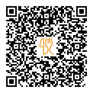 QR-code link către meniul Grillrestaurant Kaminstube GmbH